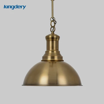 Loft Pendant Lights Industrial Lamp Hanglamp Vintage Pot Droplight Metal Dining Room Suspension Bar Pendant Light Cord Pendant
Loft Pendant Lights Industrial Lamp Hanglamp Vintage Pot Droplight Metal Dining Room Suspension Bar Pendant Light Cord Pendant