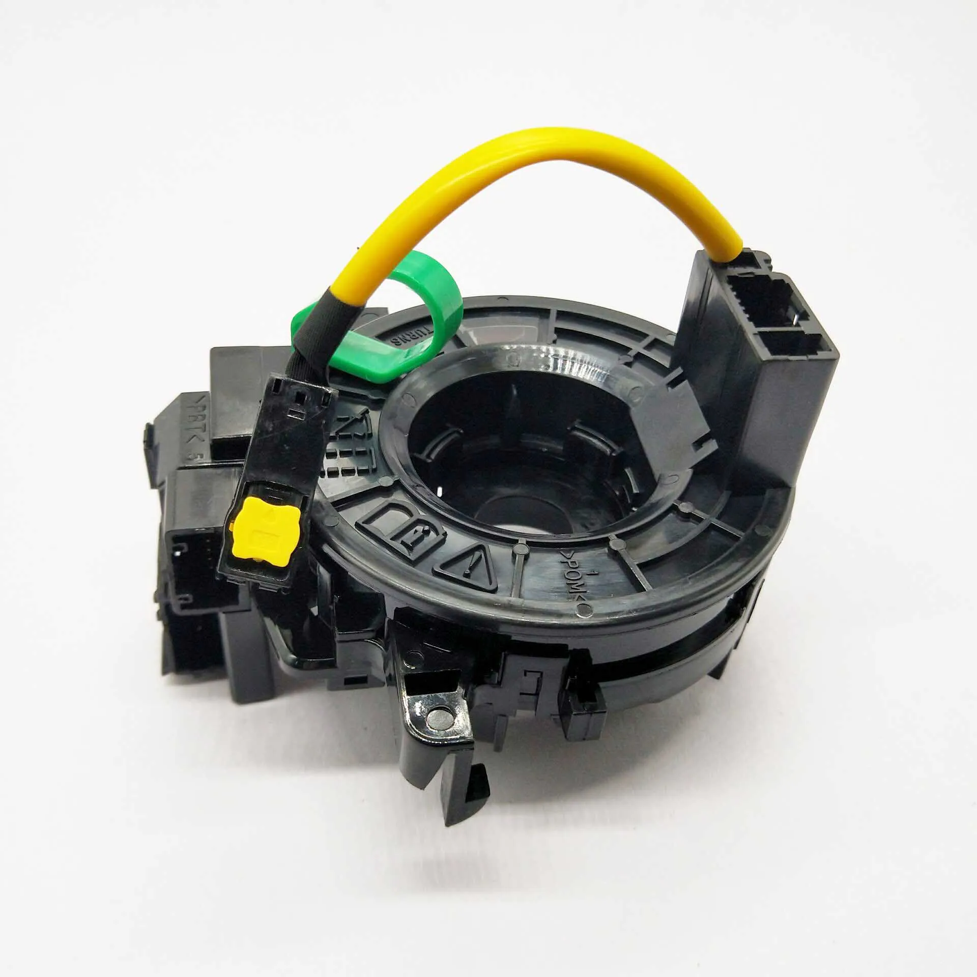 83196-AJ000 83196 AJ000 Combination Switch Coil for Subaru Legacy Outback B14 83196AJ000