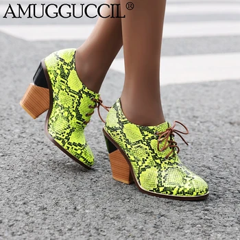2020 New Plus Big Size 34-47 Brown Beige White Green Lace Up Fashion Sexy Wedges Spring Female Lady Women Shoes Pumps D1322
2020 New Plus Big Size 34-47 Brown Beige White Green Lace Up Fashion Sexy Wedges Spring Female Lady Women Shoes Pumps D1322