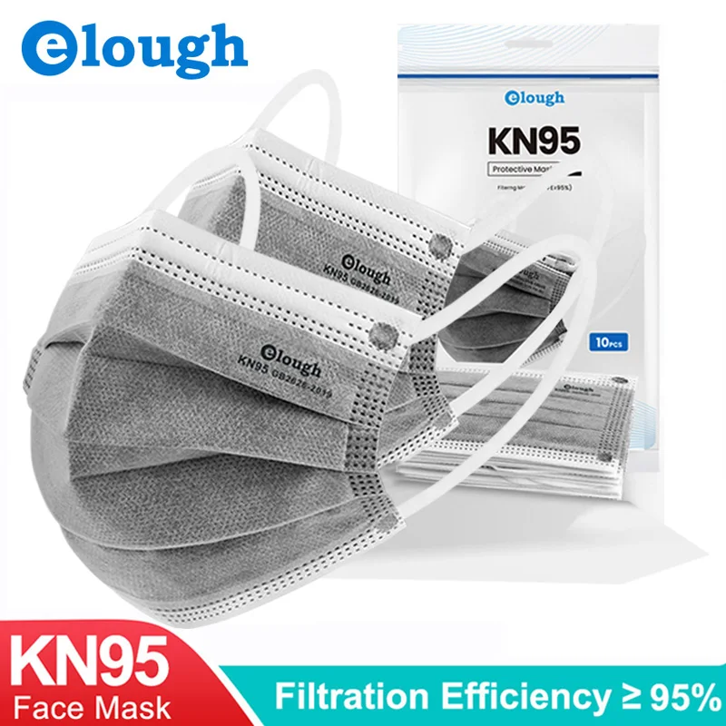 mascarilla fpp2 homologada Carbon Respirator KN95 Face Mask Masque Protective CE ffp2mask cubrebocas kn95 respiratory mask fpp2
mascarilla fpp2 homologada Carbon Respirator KN95 Face Mask Masque Protective CE ffp2mask cubrebocas kn95 respiratory mask fpp2
