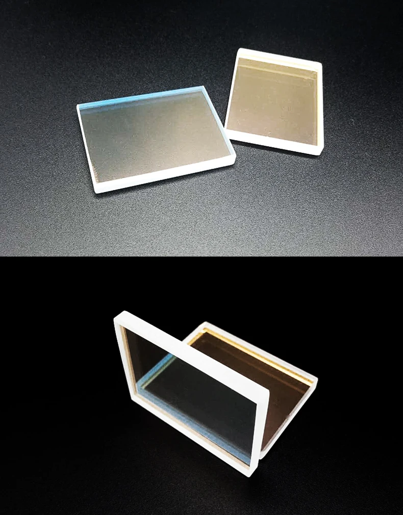 Optical Experiment 45degree Reflective Lens Square Laser Lens Lens Optical Manufacturer
Optical Experiment 45degree Reflective Lens Square Laser Lens Lens Optical Manufacturer