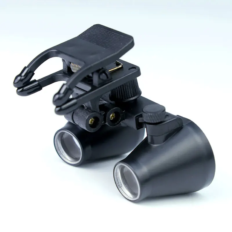 DM004-3