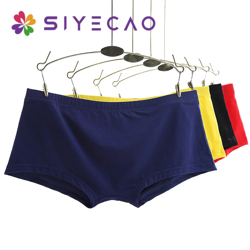New Arrival Soft Sexy Solid Cotton Men Underwear Boxers Breathable Men Underpants Boxers Shorts Hombre Cuecas Boxershorts Male
New Arrival Soft Sexy Solid Cotton Men Underwear Boxers Breathable Men Underpants Boxers Shorts Hombre Cuecas Boxershorts Male
