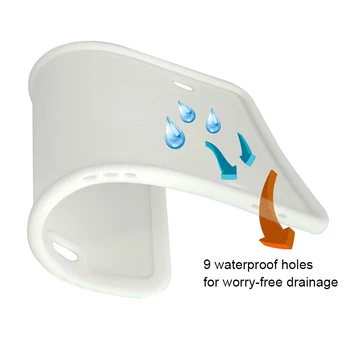 Luminous Silicone Resin Anti-Rust Automobile License Plate Cover Silicone Bracket Frame
Luminous Silicone Resin Anti-Rust Automobile License Plate Cover Silicone Bracket Frame