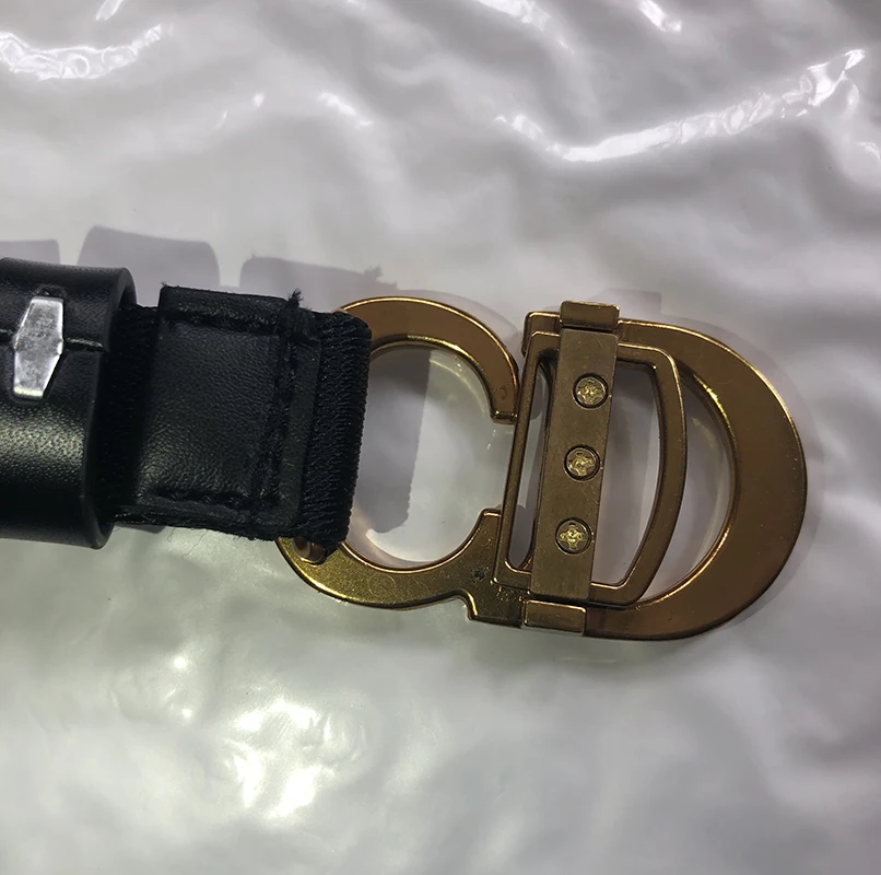 Ladies Belt women belt Designer Brand Metal D Buckle Canvas Belt Girl Retro Belt Belt Dress Letter Buckle women Cummerbunds
Ladies Belt women belt Designer Brand Metal D Buckle Canvas Belt Girl Retro Belt Belt Dress Letter Buckle women Cummerbunds