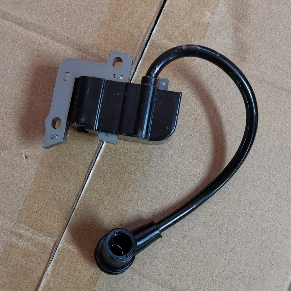 Катушка зажигания Echo SRM-2100 SRM2400 GT-2000 PE-2000 15660152131 15660152130 | Инструменты