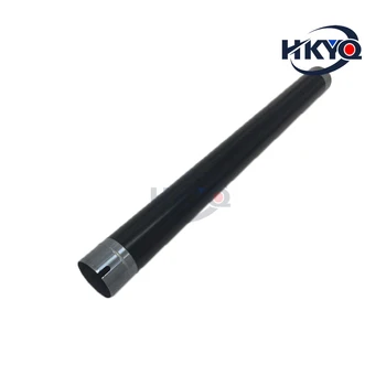 2X 6LH58424000 Upper Fuser Roller for Toshiba e-STUDIO 255 256 305 306 355 356 455 456 4530 457 357 506 507 257 205L 205SE 206L
2X 6LH58424000 Upper Fuser Roller for Toshiba e-STUDIO 255 256 305 306 355 356 455 456 4530 457 357 506 507 257 205L 205SE 206L