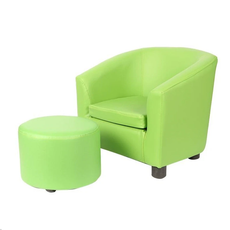 Divano Bambini Lazy Bag Seat Recamara Infantiles Cameretta Bimbi For Kids Chambre Enfant Children Dormitorio Infantil Child Sofa 
Divano Bambini Lazy Bag Seat Recamara Infantiles Cameretta Bimbi For Kids Chambre Enfant Children Dormitorio Infantil Child Sofa