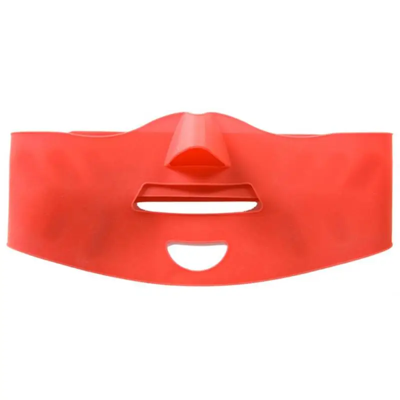 Face Mask Lift Up Belt Reduce Double Chin Preventing Skin Droop and Eliminating Wrinkles Face Thining Band Lifting Tool
Face Mask Lift Up Belt Reduce Double Chin Preventing Skin Droop and Eliminating Wrinkles Face Thining Band Lifting Tool