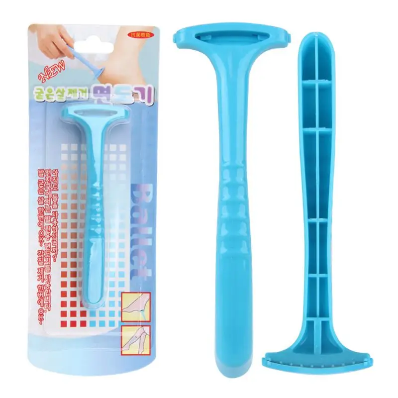 Foot File Scrubber Pedicure Tools Foot Rubbing Exfoliation Dead Skin Calluses Remove Hard Skin Cracked Heel Repair D0UE
Foot File Scrubber Pedicure Tools Foot Rubbing Exfoliation Dead Skin Calluses Remove Hard Skin Cracked Heel Repair D0UE