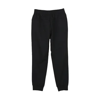 Sports pants men's 2020 spring new Parker series knitting pants fashion Leggings sports running Capris
Sports pants men's 2020 spring new Parker series knitting pants fashion Leggings sports running Capris