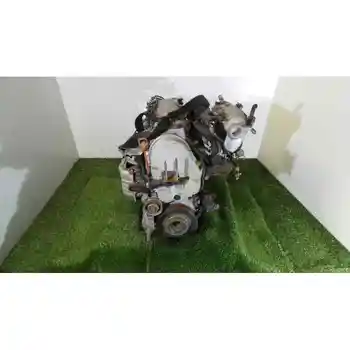 85081 engine Full Slingshot Civic V Coupe (ej)
85081 engine Full Slingshot Civic V Coupe (ej)