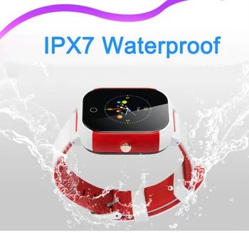 Map Tracking Smart Watch Mobile Phone GPS Wifi LBS Tracking For Kids Tracking SOS Button GPS Waterproof Child Gps Tracker Watch
Map Tracking Smart Watch Mobile Phone GPS Wifi LBS Tracking For Kids Tracking SOS Button GPS Waterproof Child Gps Tracker Watch