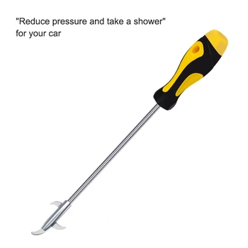 9Pcs Microfibre Car Wash Cleaning Tools Set for Exterior Washing Interior Clean U90C
9Pcs Microfibre Car Wash Cleaning Tools Set for Exterior Washing Interior Clean U90C