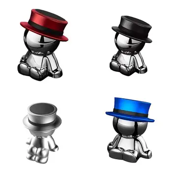 Multi-Function Magnetic Car Phone Bracket Car Navigation Device Air Outlet Car Dashboard Suction Cup Bracket
Multi-Function Magnetic Car Phone Bracket Car Navigation Device Air Outlet Car Dashboard Suction Cup Bracket