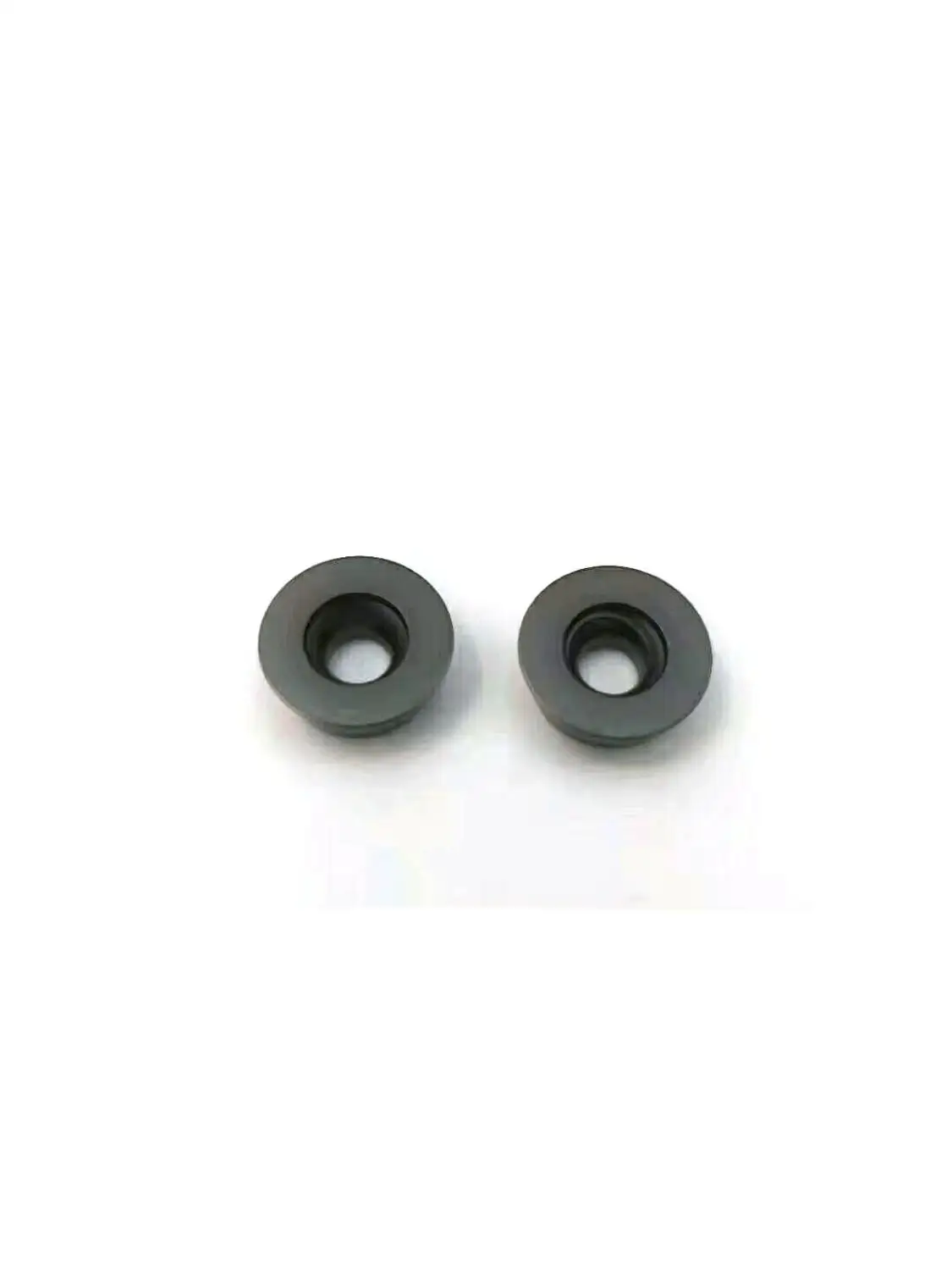 tungsten carbide end milling cutting tools RDHX12T3MOTT RDHX Series Carbide Indexable Milling Inserts Cnc Cutting Tools For Mill
tungsten carbide end milling cutting tools RDHX12T3MOTT RDHX Series Carbide Indexable Milling Inserts Cnc Cutting Tools For Mill