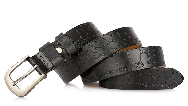 11510575610_1266690522