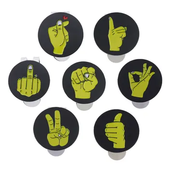 Magnetic Golf Hat Cap Clip Ball Aiming Marker Professional Golf Training Aid Accessories 
Magnetic Golf Hat Cap Clip Ball Aiming Marker Professional Golf Training Aid Accessories