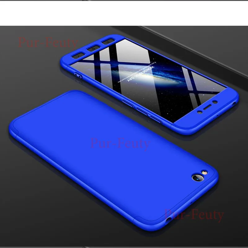 Case on for Xiaomi Redmi Go Etui 360 Degree Full Protection silicone back Phone Cover For Xiao Red RedmiGo M1903C3GG M1903C3GH
Case on for Xiaomi Redmi Go Etui 360 Degree Full Protection silicone back Phone Cover For Xiao Red RedmiGo M1903C3GG M1903C3GH