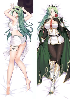 2020 April Update Anime Game Azur Lane Body Pillow Cover Case Sexy Girls Pillowcase 2 Way Throw Pillow case gifts 
2020 April Update Anime Game Azur Lane Body Pillow Cover Case Sexy Girls Pillowcase 2 Way Throw Pillow case gifts