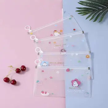 2020 Clear Mask Case Storage Box Portable Disposable Face Masks Container Safe Disposable Mask Storage Box Organizer 13x20.5cm
2020 Clear Mask Case Storage Box Portable Disposable Face Masks Container Safe Disposable Mask Storage Box Organizer 13x20.5cm