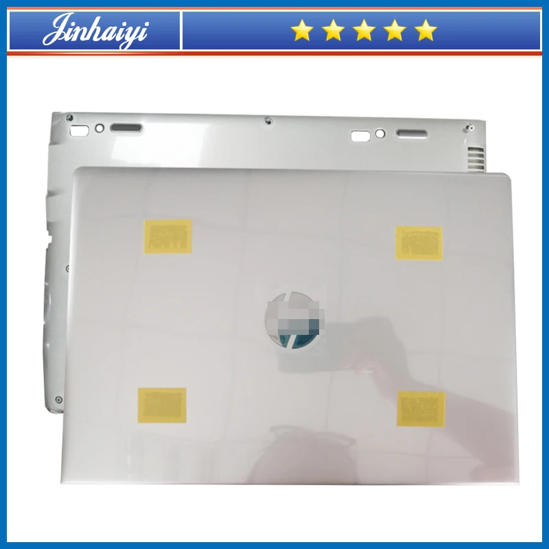 Чехол для ноутбука HP 640 645 G4 G5, Верхняя Нижняя крышка экрана, задняя крышка, упор для ладони, нижняя крышка
Чехол для ноутбука HP 640 645 G4 G5, Верхняя Нижняя крышка экрана, задняя крышка, упор для ладони, нижняя крышка