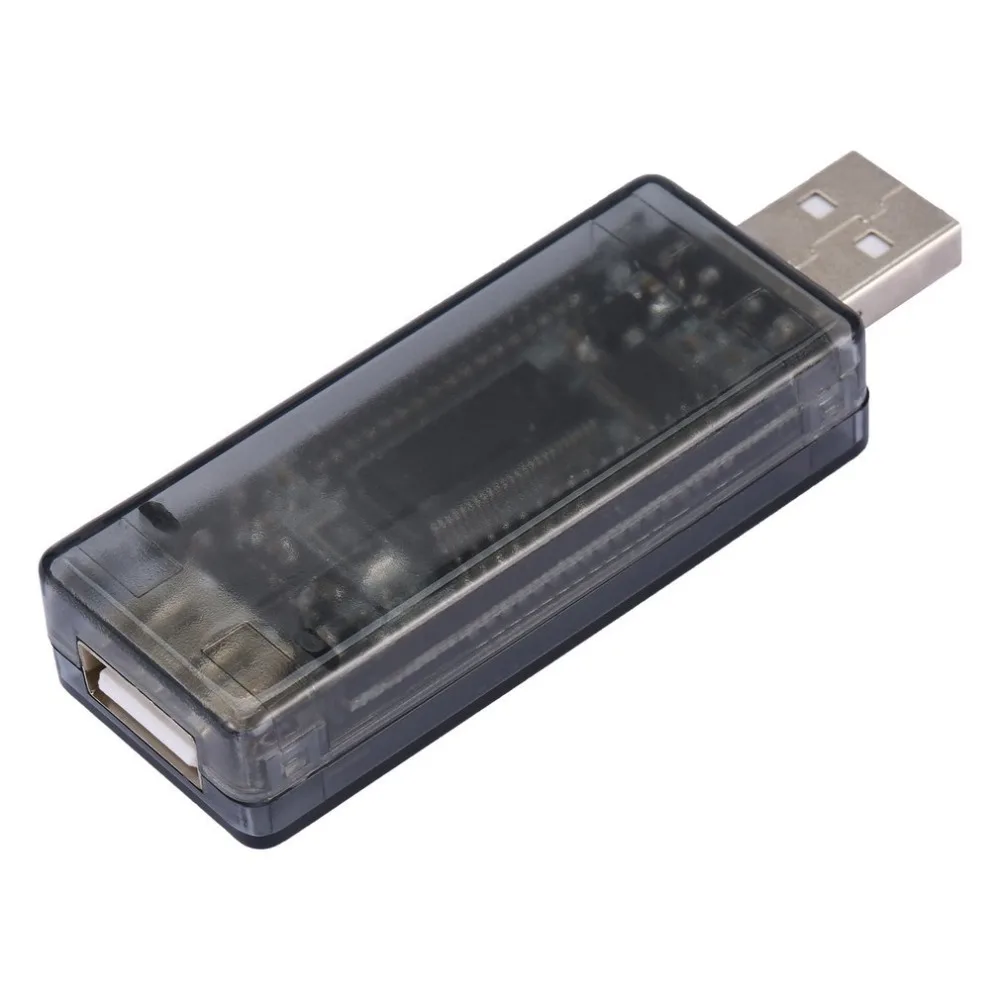 ZC112301-D-46-1
