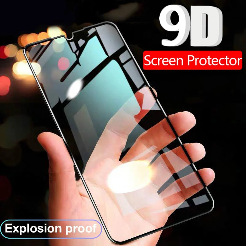 9D Full Glue Tempered Glass For Xiaomi Redmi Note 8 Pro Explosion-Proof Screen Protector Armor Film For Xiomi Redmi Note 8 Note8
9D Full Glue Tempered Glass For Xiaomi Redmi Note 8 Pro Explosion-Proof Screen Protector Armor Film For Xiomi Redmi Note 8 Note8