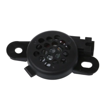 Car Warning Buzzer Alarm Speaker Parking Aid Reversing Radar Golf A4 Q7Auto Alarm Systems Security Parking Sensors
Car Warning Buzzer Alarm Speaker Parking Aid Reversing Radar Golf A4 Q7Auto Alarm Systems Security Parking Sensors