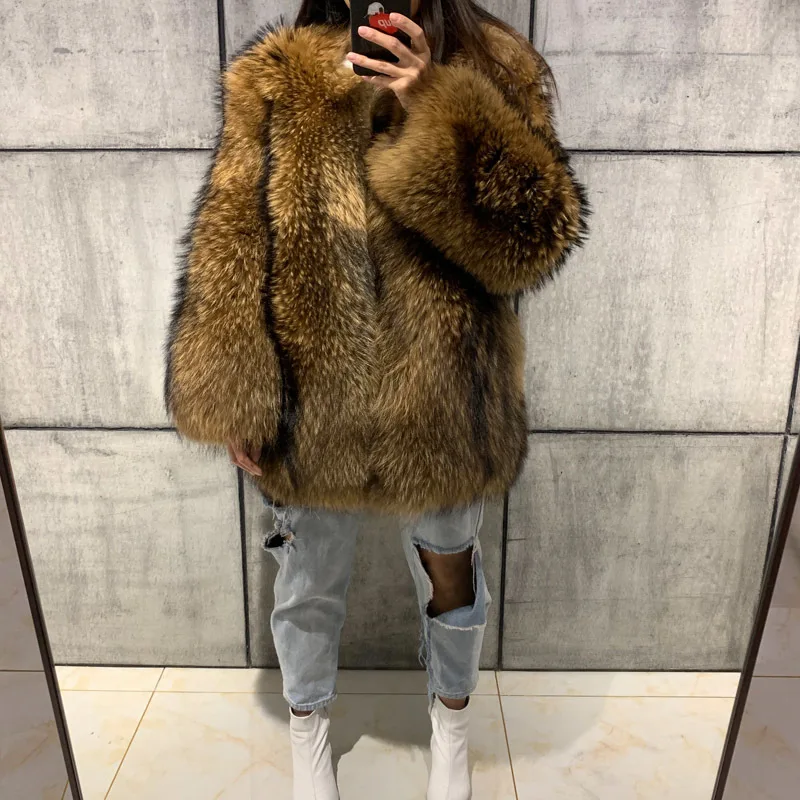 -50