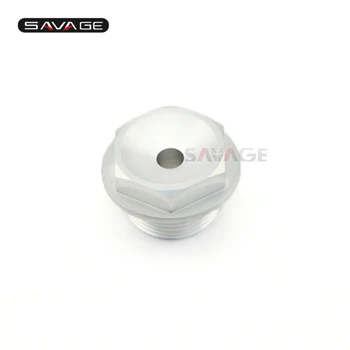 Front Wheel Collar Alxe Nut Spindle Screw For KTM 250 400 450 525 EXC EXC-G RACING Motorcycle Parts Shaft Lock Rim Screws Bolts
Front Wheel Collar Alxe Nut Spindle Screw For KTM 250 400 450 525 EXC EXC-G RACING Motorcycle Parts Shaft Lock Rim Screws Bolts