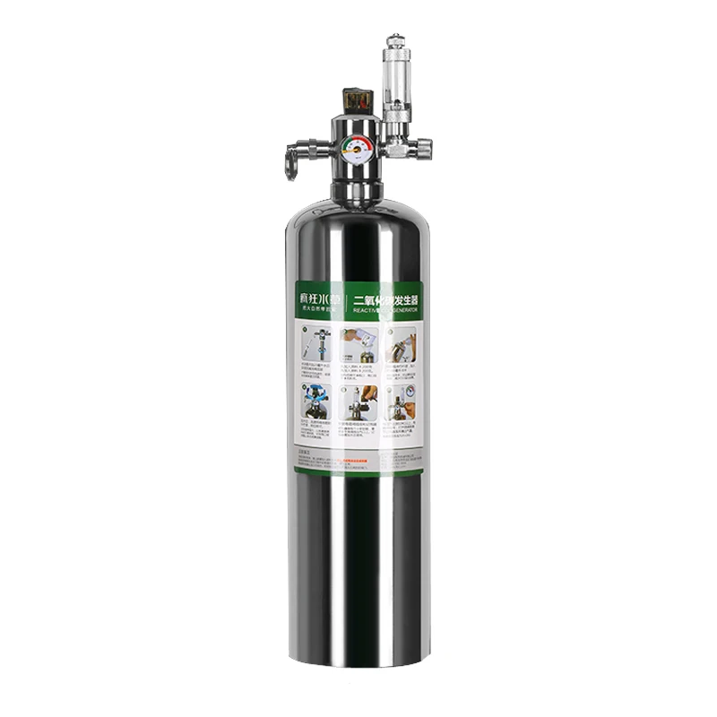 CO2 refinement grass tank refiner External CO2 refiner carbon dioxide diffuser water plant CO2 refinement grass tank refiner
CO2 refinement grass tank refiner External CO2 refiner carbon dioxide diffuser water plant CO2 refinement grass tank refiner