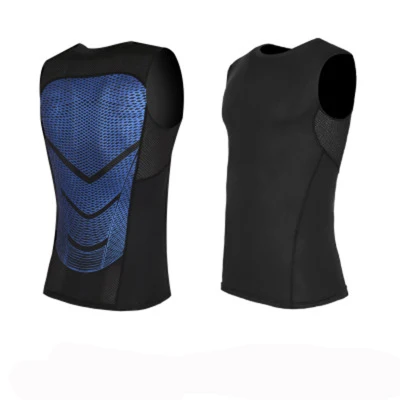 10715677898_1714428670