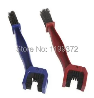 200pcs Bike brush Gear Chain Cleaner Washer Clean Brushes Durt Motorcycle Cycling Cleaning Motorbike Van bicycle Autobike Tool
200pcs Bike brush Gear Chain Cleaner Washer Clean Brushes Durt Motorcycle Cycling Cleaning Motorbike Van bicycle Autobike Tool