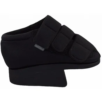 Therapeutic shoes SursilOrtho 091011
Therapeutic shoes SursilOrtho 091011