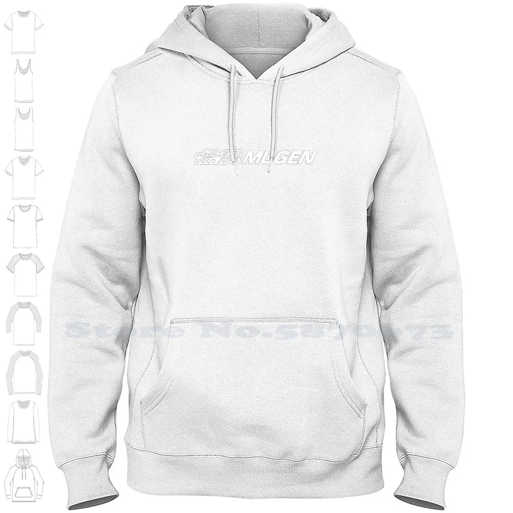 Mugen Power Long Sleeve Hoodie Sweatshirt Jdm Jdm Stickerbomb Mugen Power Jdm Drift S Drifting Trd Turbo
Mugen Power Long Sleeve Hoodie Sweatshirt Jdm Jdm Stickerbomb Mugen Power Jdm Drift S Drifting Trd Turbo