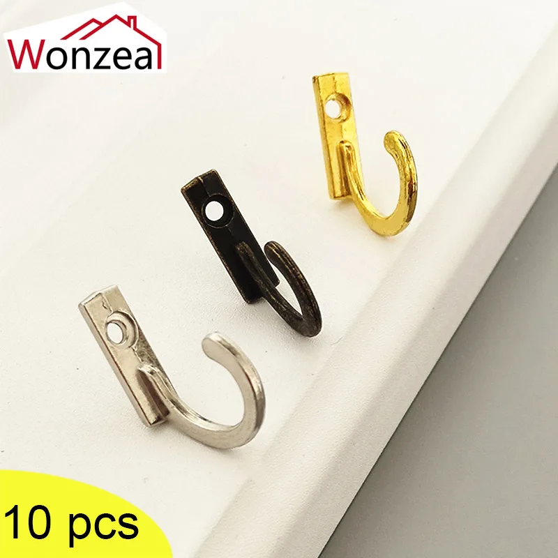 10 шт. коробка застежки чехол переключатель защелка крючок мини настенное крепление искусственные ювелирные изделия сундук подарок винный ... 
10 шт. коробка застежки чехол переключатель защелка крючок мини настенное крепление искусственные ювелирные изделия сундук подарок винный ...