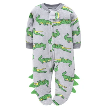 Super Fleece Jumpsuit Body Baby Children's Christmas Costumes for Boys Romper Kids Jumper Newborn Bebe Clothing Infant Clothes
Super Fleece Jumpsuit Body Baby Children's Christmas Costumes for Boys Romper Kids Jumper Newborn Bebe Clothing Infant Clothes