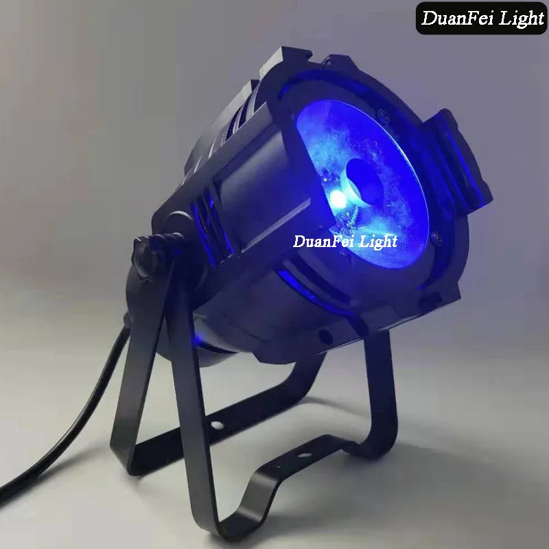 60W COB Par-2