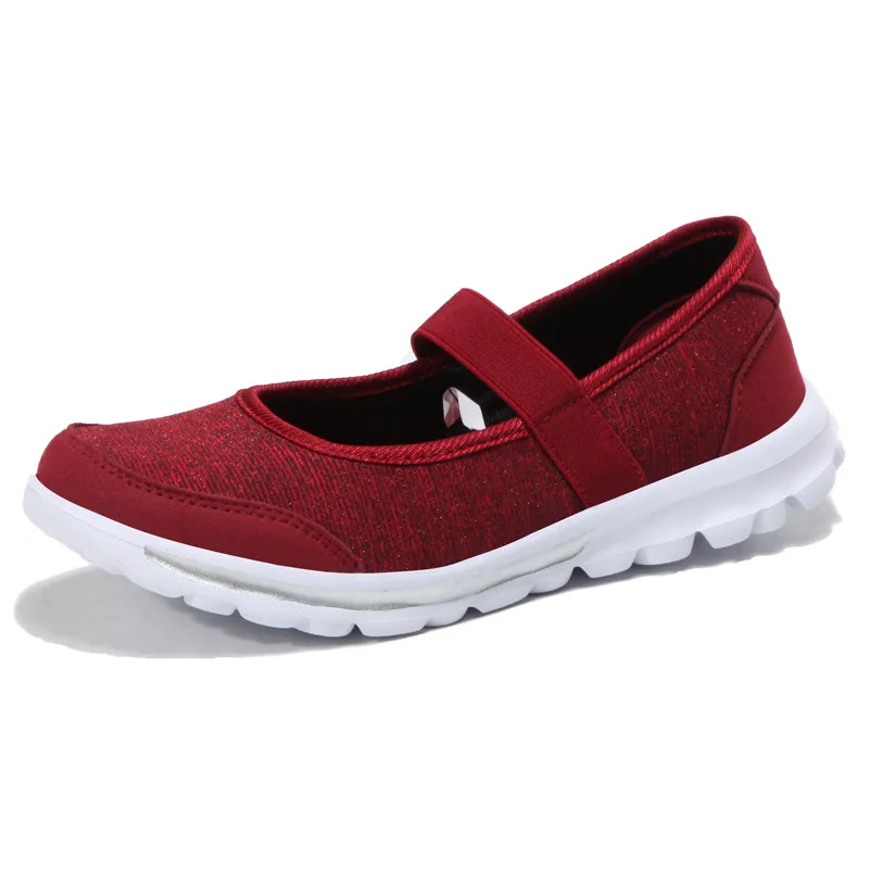 Ladies Casual Shoes Designer Shoes Women Luxury 2020 Vulcanized Shoes Chaussures Femme Sapato Feminino Schoenen Vrouw Ayakkabi
Ladies Casual Shoes Designer Shoes Women Luxury 2020 Vulcanized Shoes Chaussures Femme Sapato Feminino Schoenen Vrouw Ayakkabi