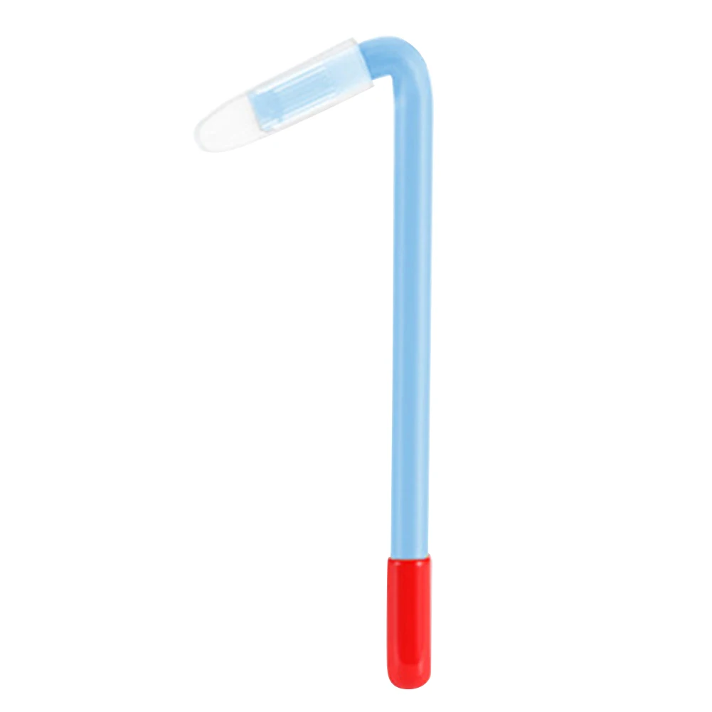 High Elevator Button Stick Touching Free Door Open Handle Contactless Button Protection Appliances LG66
High Elevator Button Stick Touching Free Door Open Handle Contactless Button Protection Appliances LG66