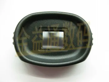 NEW Viewfinder Rubber Eyepiece Eyecup Eye Cup Rubber For Sony FDR-AXP55 AXP55 Camera Replacement Unit Repair part
NEW Viewfinder Rubber Eyepiece Eyecup Eye Cup Rubber For Sony FDR-AXP55 AXP55 Camera Replacement Unit Repair part