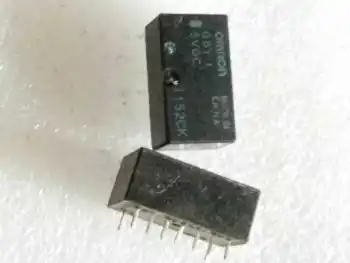 Free Shipping 10 pcs/lot G6Y-1 5VDC9 Feet
Free Shipping 10 pcs/lot G6Y-1 5VDC9 Feet