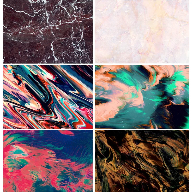 SHENGYONGBAO Vinyl Custom Photography Backdrops Props Marble Abstract Gradient Painted Photo Studio Background 201103NDL-01
SHENGYONGBAO Vinyl Custom Photography Backdrops Props Marble Abstract Gradient Painted Photo Studio Background 201103NDL-01
