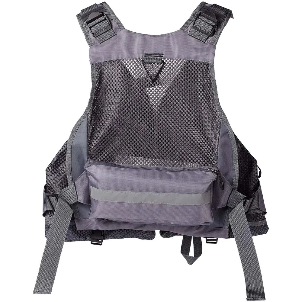 fishing vest (11)