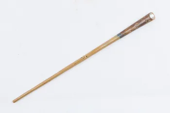 Newest Metal Core Deluxe Harry Moive Fantestic Wand Newt Magic Wands/Stick with Gift Box Packing
Newest Metal Core Deluxe Harry Moive Fantestic Wand Newt Magic Wands/Stick with Gift Box Packing