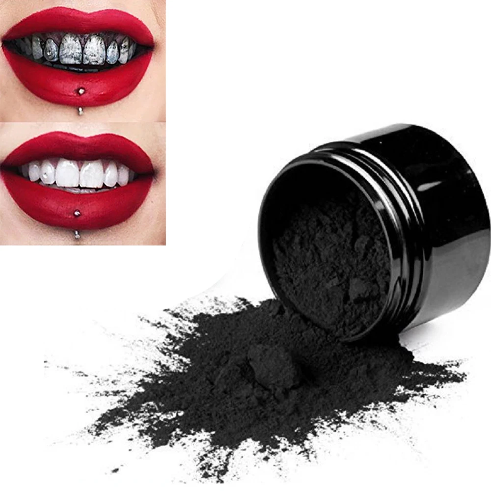 Azdent Teeth Whitening Bamboo Charcoal Toothpaste Bamboo charcoal Teeth whitening For yellow teeth Remove Tooth Stain
Azdent Teeth Whitening Bamboo Charcoal Toothpaste Bamboo charcoal Teeth whitening For yellow teeth Remove Tooth Stain