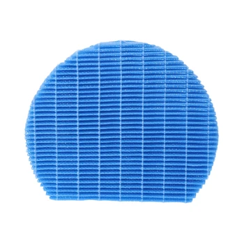 New Humidifier Filter For Sharp KC-Z380SW Air Purifier Cleaner Replacement Parts
New Humidifier Filter For Sharp KC-Z380SW Air Purifier Cleaner Replacement Parts