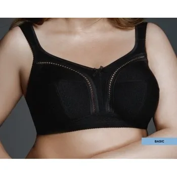 Bra milavitsa 104040 
Bra milavitsa 104040