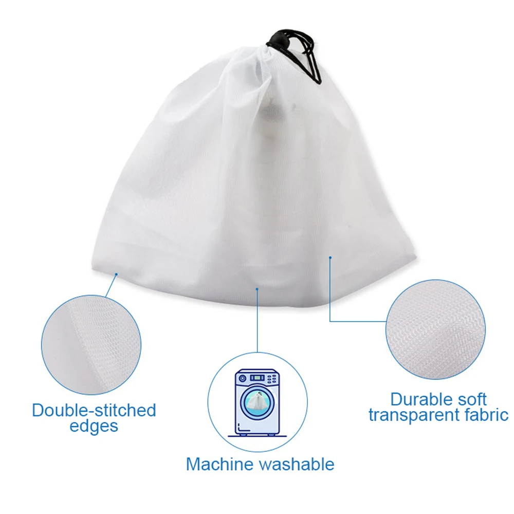 3pcs-Reusable-Vegetable-Fruit-Bags-Eco-Friendly-Shopping-Toys-Mesh-Produce-Bags-Kitchen-Storage-Mesh-Bags (2).jpg